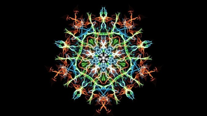 互联网研发运维都必用的Nginx到底是什么呢？