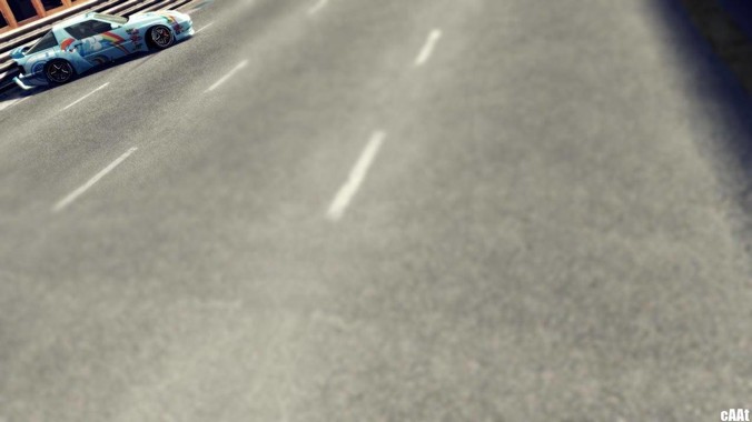 9月3日天安门广场大阅兵，对兔子来说意味着什么？