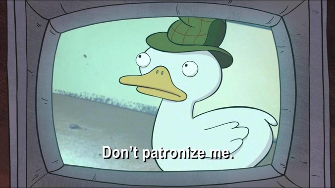 电动自行车电池大PK 锂电池VS铅蓄电池